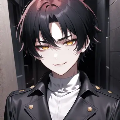 Profile image of 大和