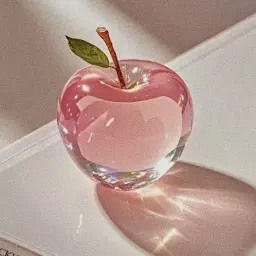 MOARMY7557의 마플 연구원님