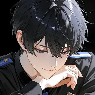 Profile image of 伽耶