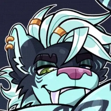 Profile image of Kade