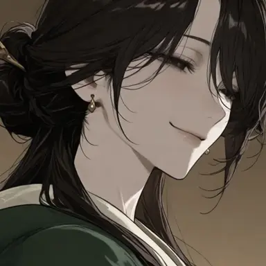 Profile image of 宇都野  織江