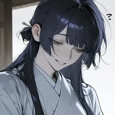 Profile image of 綱田  和子