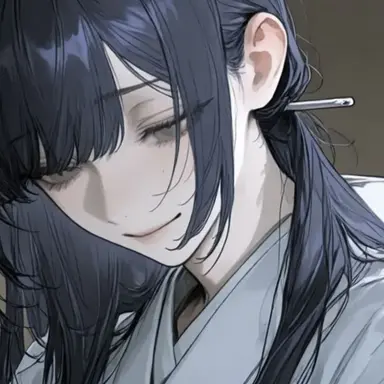 Profile image of 綱田  和子