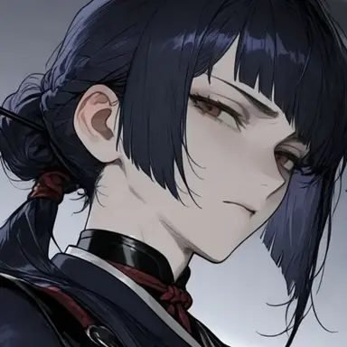 Profile image of 真鳥  谷之