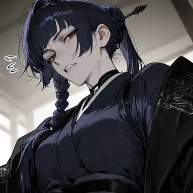 Profile image of 真鳥  谷之