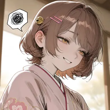 Profile image of 李多  小鈴