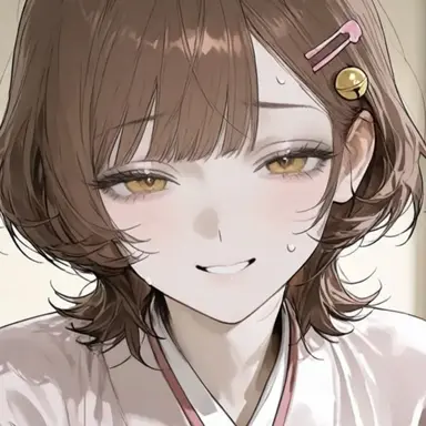 Profile image of 李多  小鈴