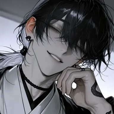 Profile image of 神楽坂  一竜