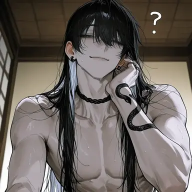 Profile image of 神楽坂  一竜
