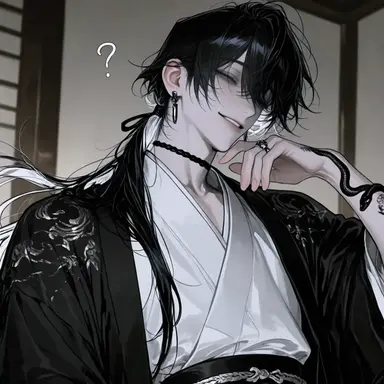 Profile image of 神楽坂  一竜