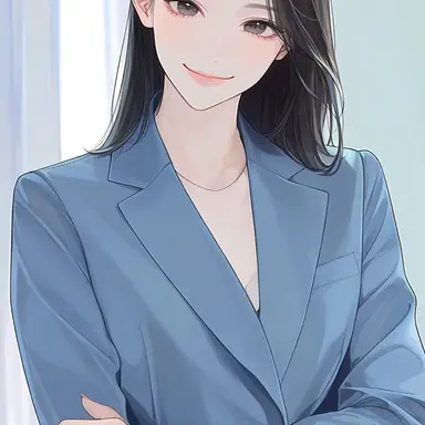 Profile image of Darcy