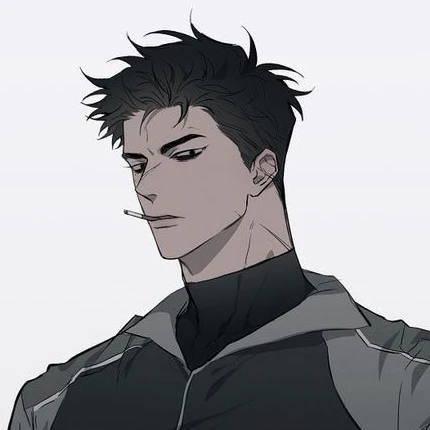 장영준