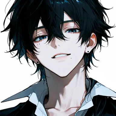 Profile image of 那月