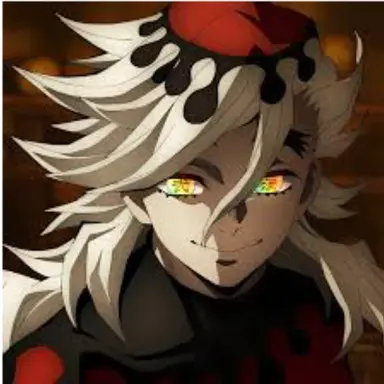 Profile image of 도우마