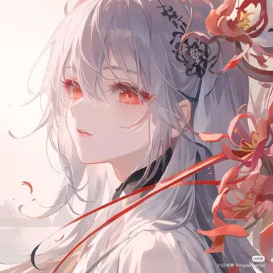 Profile image of 여리토