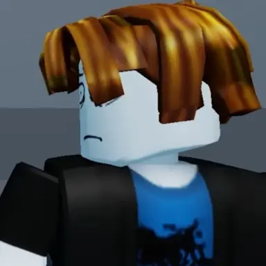Profile image of 베이컨