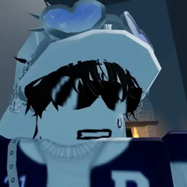 Profile image of 루크