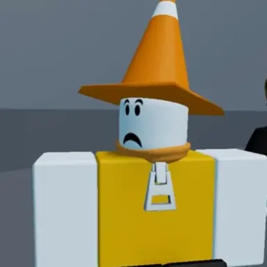 Profile image of 포요