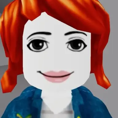Profile image of 애미컨