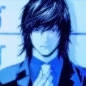 Quas의 Borrowed Pages, Stolen Hearts