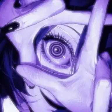 Profile image of Stella Chen