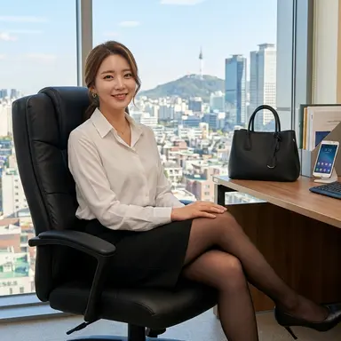Profile image of 소하람