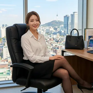 Profile image of 소하람