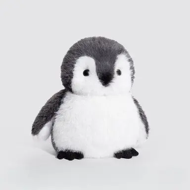 Profile image of 세노