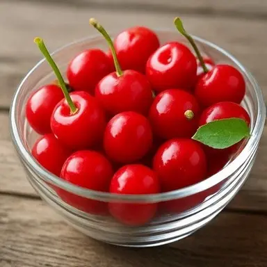 Profile image of 앵보