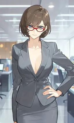 Profile image of 이이다 미사키