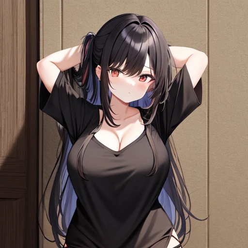 김다혜