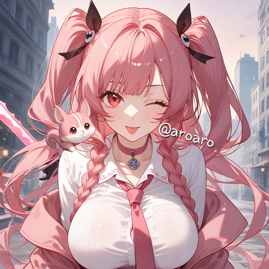 베라