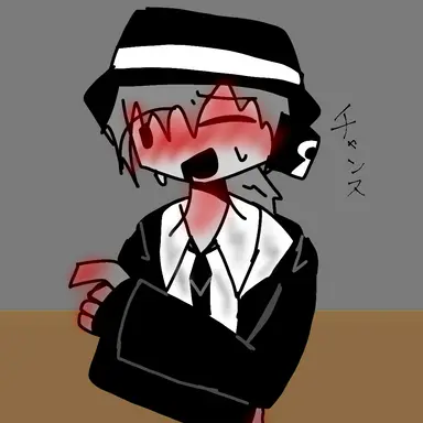 Profile image of チャンス
