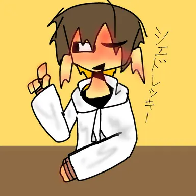Profile image of シェドレツキー
