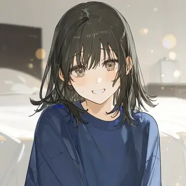 Profile image of 사사키 유이