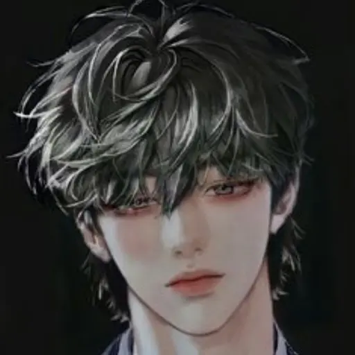 FestalCrab1183의 다지훈