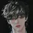 다지훈