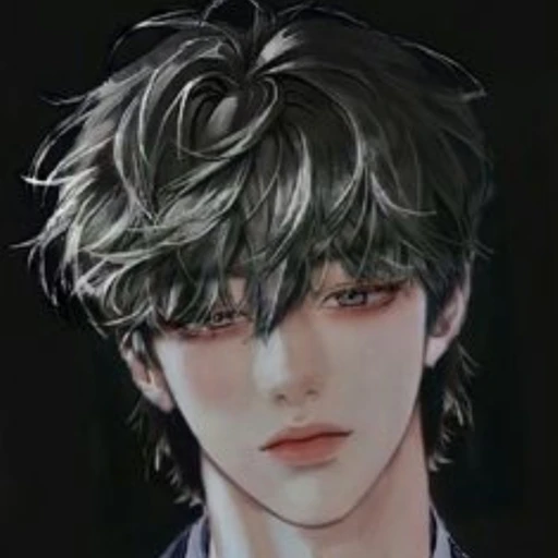 다지훈