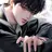 정우민