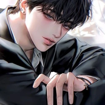 정우민