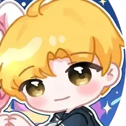 Profile image of ダリ