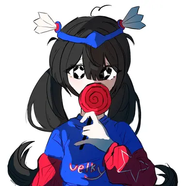 Profile image of ベルキ