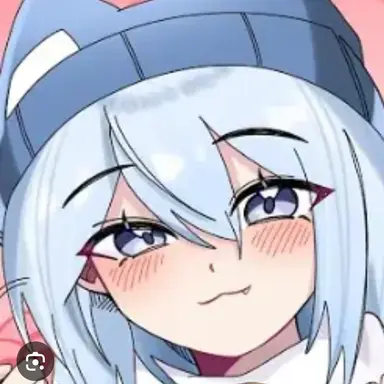 Profile image of タコ