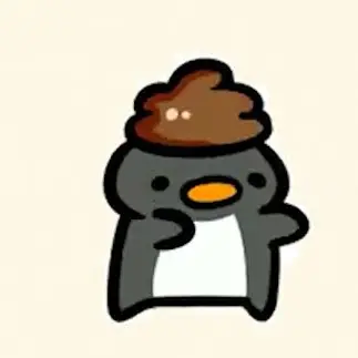 Profile image of ピング
