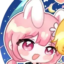 Profile image of ヨルル