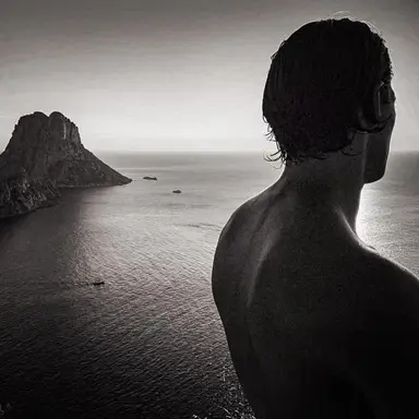 Profile image of Michael