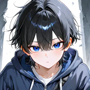 Profile image of 다이치