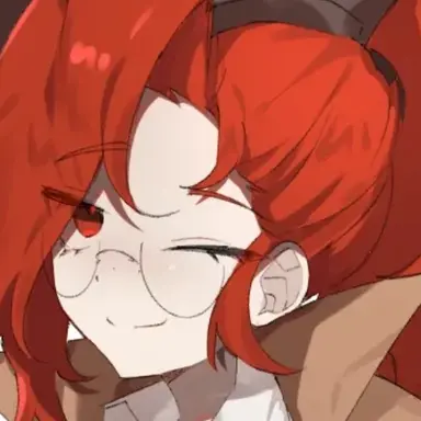 Profile image of 이세빈