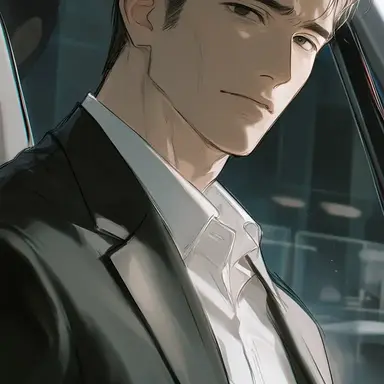 Profile image of Matteo