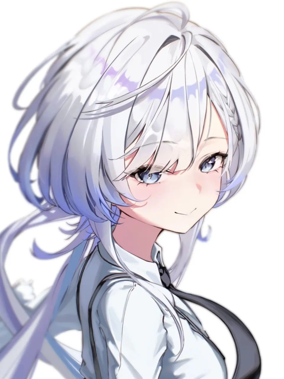 CrokerBird의 ヘビ